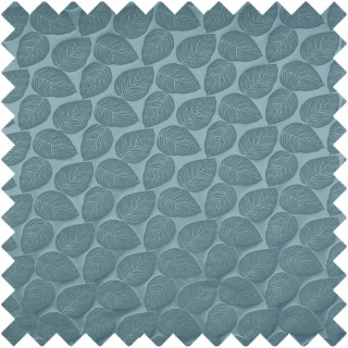 Hanna Fabric 3669/117 by Prestigious Textiles