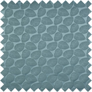 Hanna Fabric 3669/117 by Prestigious Textiles