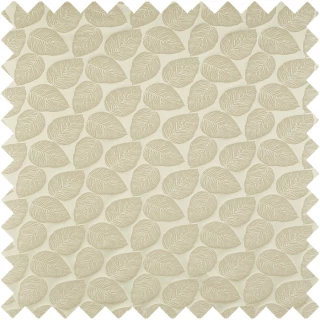 Hanna Fabric 3669/282 by Prestigious Textiles