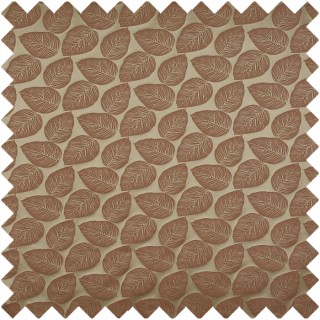 Hanna Fabric 3669/337 by Prestigious Textiles