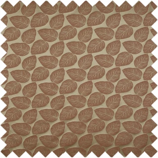 Hanna Fabric 3669/337 by Prestigious Textiles