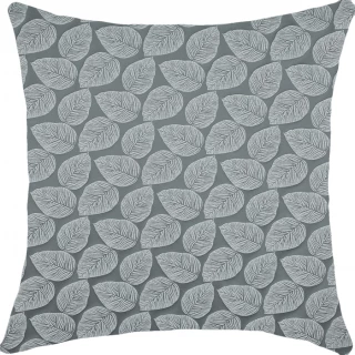 Hanna Fabric 3669/937 by Prestigious Textiles