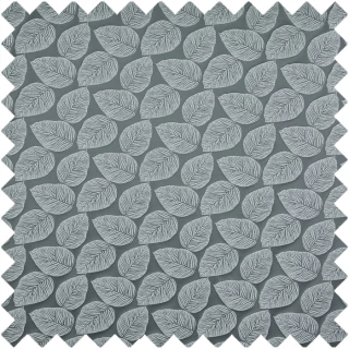 Hanna Fabric 3669/937 by Prestigious Textiles