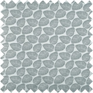 Hanna Fabric 3669/945 by Prestigious Textiles