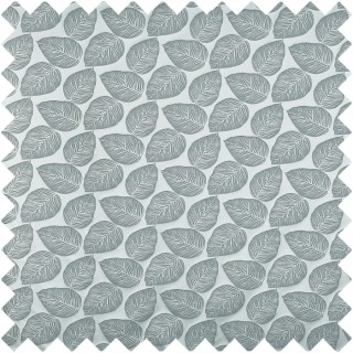 Hanna Fabric 3669/945 by Prestigious Textiles