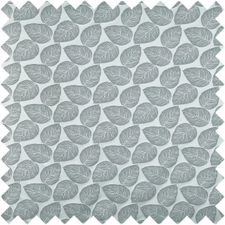Hanna Fabric 3669/945 by Prestigious Textiles