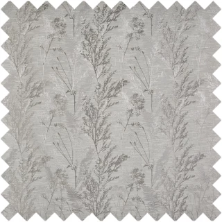 Keshiki Fabric 3670/103 by Prestigious Textiles