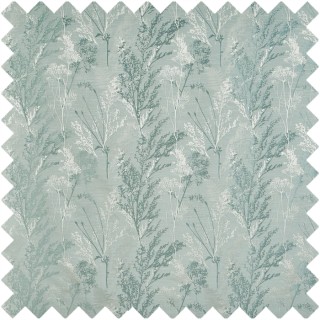 Keshiki Fabric 3670/117 by Prestigious Textiles