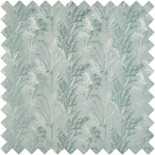 Keshiki Fabric 3670/117 by Prestigious Textiles