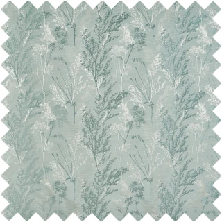 Keshiki Fabric 3670/117 by Prestigious Textiles