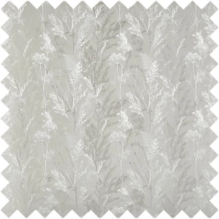Keshiki Fabric 3670/282 by Prestigious Textiles