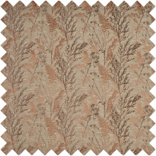 Keshiki Fabric 3670/337 by Prestigious Textiles