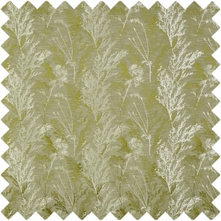 Keshiki Fabric 3670/394 by Prestigious Textiles