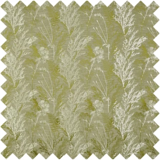 Keshiki Fabric 3670/394 by Prestigious Textiles