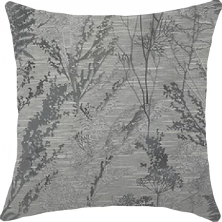 Keshiki Fabric 3670/937 by Prestigious Textiles