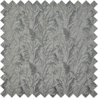 Keshiki Fabric 3670/937 by Prestigious Textiles