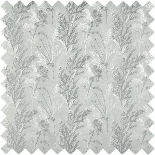 Keshiki Fabric 3670/945 by Prestigious Textiles
