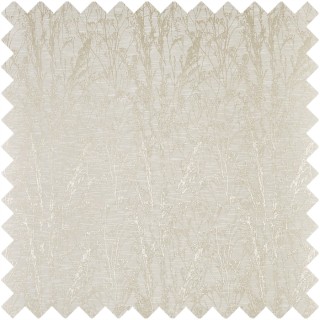 Kiku Fabric 3671/282 by Prestigious Textiles