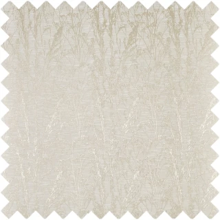 Kiku Fabric 3671/282 by Prestigious Textiles