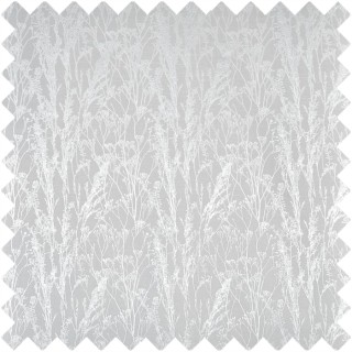 Kiku Fabric 3671/945 by Prestigious Textiles