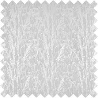 Kiku Fabric 3671/945 by Prestigious Textiles