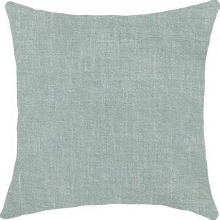 Momo Fabric 3672/117 by Prestigious Textiles