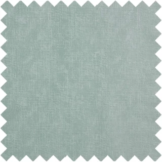 Momo Fabric 3672/117 by Prestigious Textiles