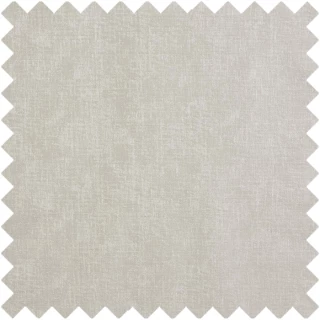 Momo Fabric 3672/282 by Prestigious Textiles