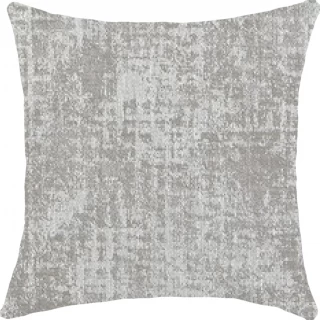 Momo Fabric 3672/945 by Prestigious Textiles
