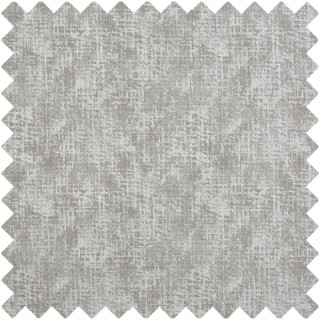 Momo Fabric 3672/945 by Prestigious Textiles