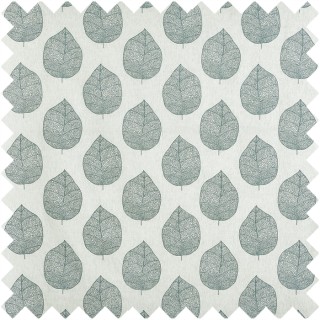 Sorano Fabric 3673/117 by Prestigious Textiles