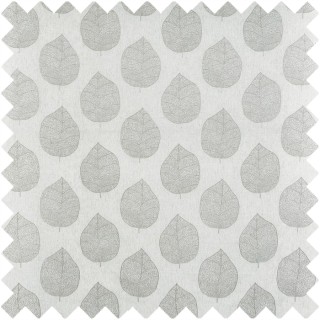 Sorano Fabric 3673/282 by Prestigious Textiles