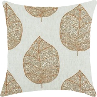 Sorano Fabric 3673/337 by Prestigious Textiles