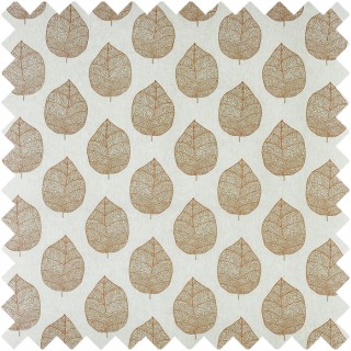 Sorano Fabric 3673/337 by Prestigious Textiles