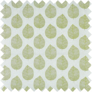 Sorano Fabric 3673/394 by Prestigious Textiles