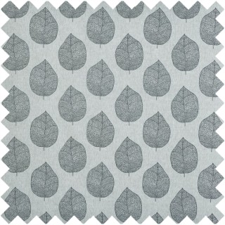 Sorano Fabric 3673/937 by Prestigious Textiles