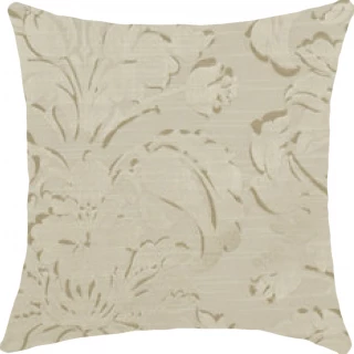 Chinaz Fabric 1742/009 by Prestigious Textiles