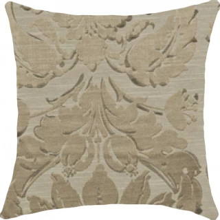 Chinaz Fabric 1742/128 by Prestigious Textiles
