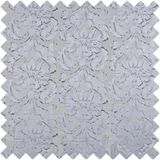 Chinaz Fabric 1742/714 by Prestigious Textiles