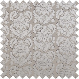 Chinaz Fabric 1742/805 by Prestigious Textiles
