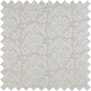 Chinaz Fabric 1742/909 by Prestigious Textiles