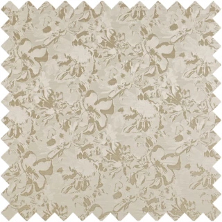 Juma Fabric 1743/009 by Prestigious Textiles
