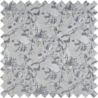Juma Fabric 1743/714 by Prestigious Textiles