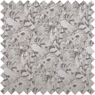 Prestigious Textiles Samarkand Juma Fabric Collection 1743/805