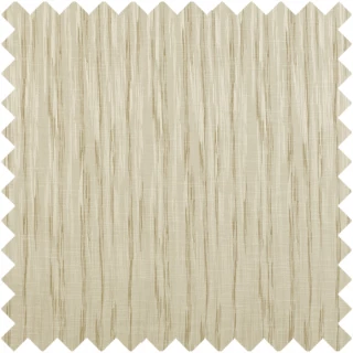 Kasan Fabric 1744/009 by Prestigious Textiles