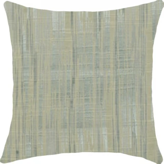 Kasan Fabric 1744/707 by Prestigious Textiles