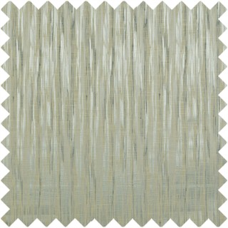 Kasan Fabric 1744/707 by Prestigious Textiles