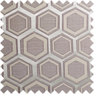 Navoi Fabric 1745/805 by Prestigious Textiles