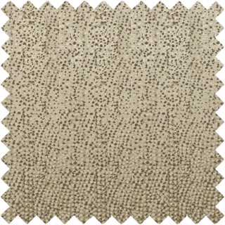 Termez Fabric 1746/128 by Prestigious Textiles