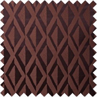 Jive Fabric 1793/110 by Prestigious Textiles